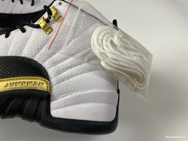 MaikeSneakers Jordan Air Royalty CT8013-170 12 0728